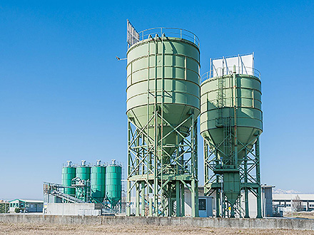 礦山機器行業(yè)這把火，火了誰？