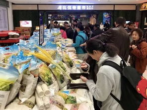 中国绿色食品产业营销模式 进入新时代 黑龙江丰收季 启动